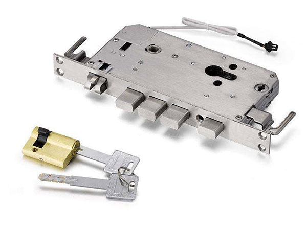 朔州24小时上门开锁公司