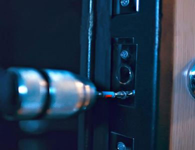 朔州24小时上门开锁公司