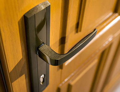 朔州24小时上门开锁公司